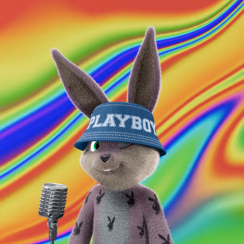 Playboyrabbitars