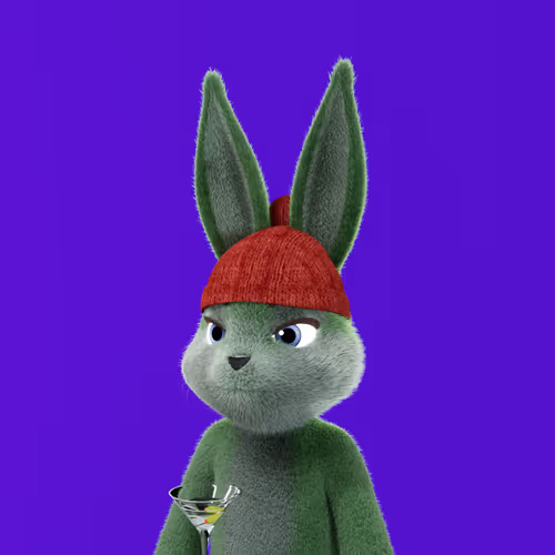 Playboyrabbitars