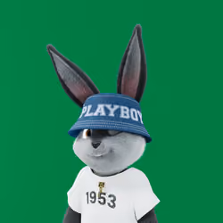 Rabbitar #7431