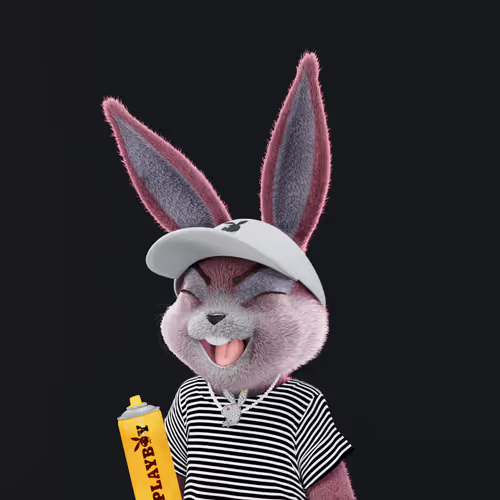 Playboyrabbitars