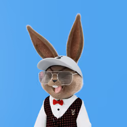 Rabbitar #4485