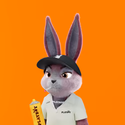 Rabbitar #10927