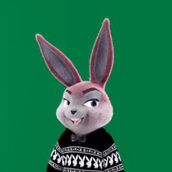 Rabbitar #9463