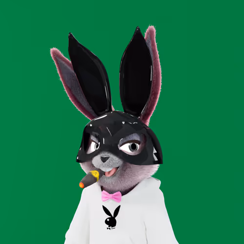 Playboyrabbitars
