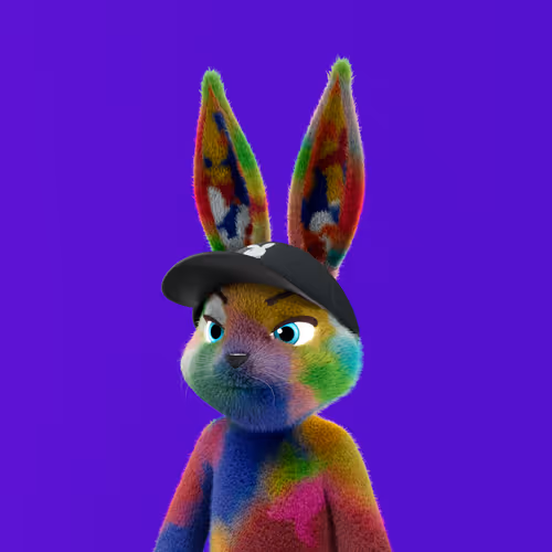 Playboyrabbitars