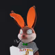 6578