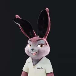 Rabbitar #2578