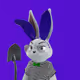 199