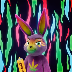 2580
