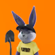 4391