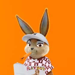 Rabbitar #2287
