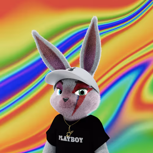 Playboyrabbitars