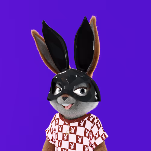 Playboyrabbitars
