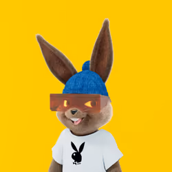 Rabbitar #3071