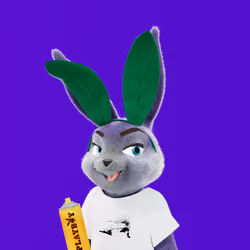 Rabbitar #2773