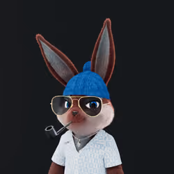 Rabbitar #5723