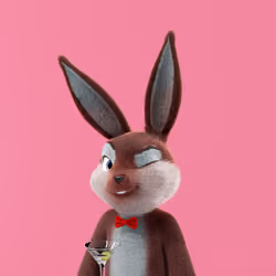Rabbitar #9340