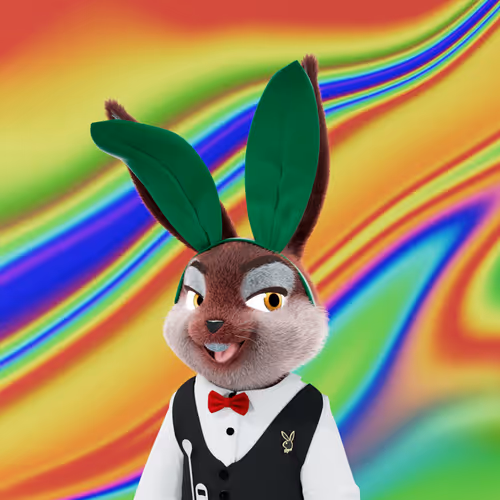 Playboyrabbitars
