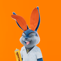 Rabbitar #11158