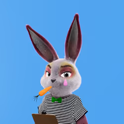 Rabbitar #3159