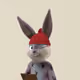 11182