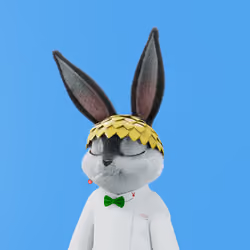 Rabbitar #7093