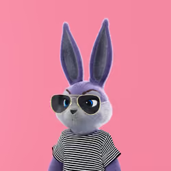 Rabbitar #7711