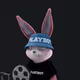 8156