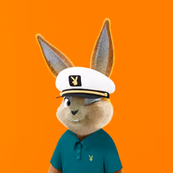 Rabbitar #9947