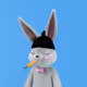 237