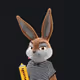 9239