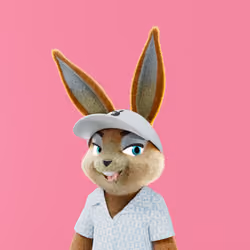 Rabbitar #8949