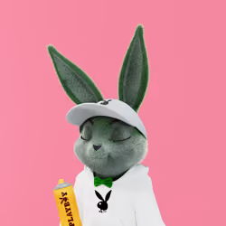 Rabbitar #3281