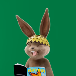Rabbitar #2195