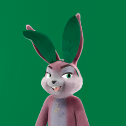 Rabbitar #9659