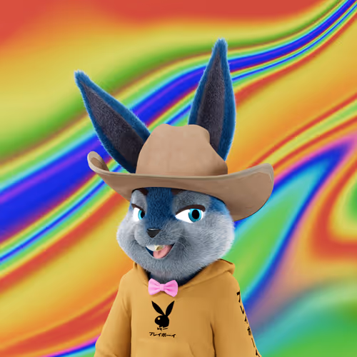 Playboyrabbitars
