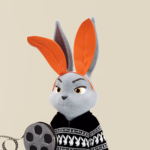 Playboyrabbitars