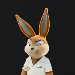 Rabbitar #6787
