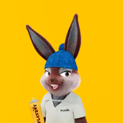 Rabbitar #11847