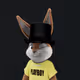 2073