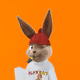 11341