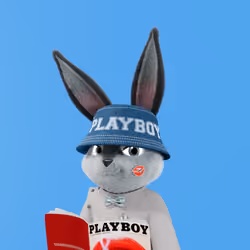 Rabbitar #6660
