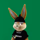 9274