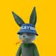 10802