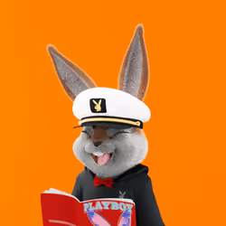 Rabbitar #10856