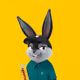 9804