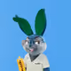 10540