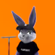 7070