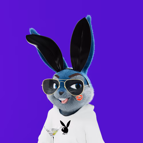 Rabbitar #2072