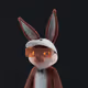 3251